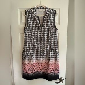 EP Pro Golf Dress